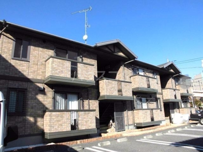 1/29 外観