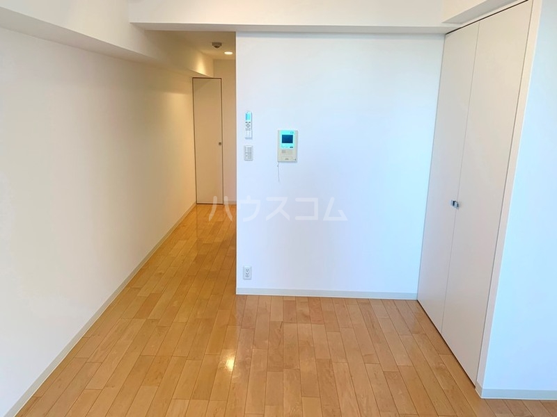 12/22 その他画像