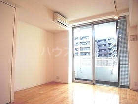 3/22 リビング/ダイニング