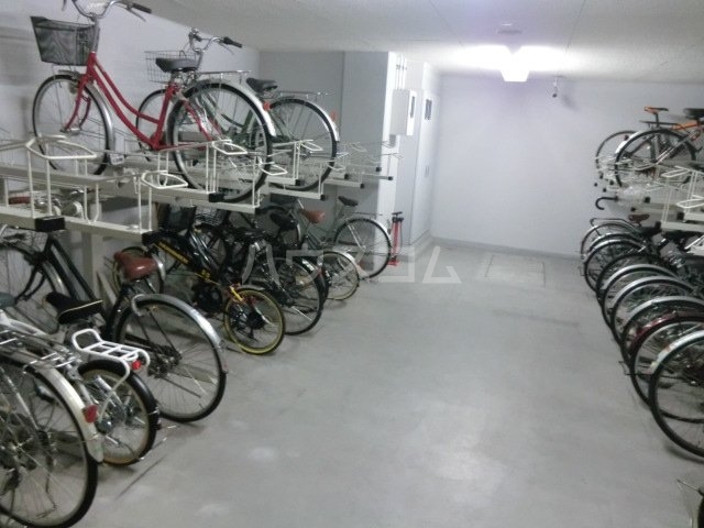 16/28 その他画像