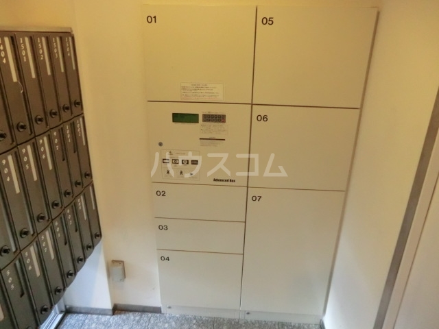 17/28 その他画像