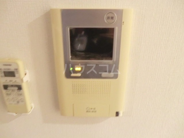 15/28 その他画像