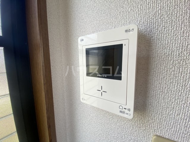 17/30 その他画像