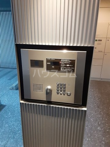 24/30 その他画像