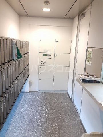 25/30 その他画像