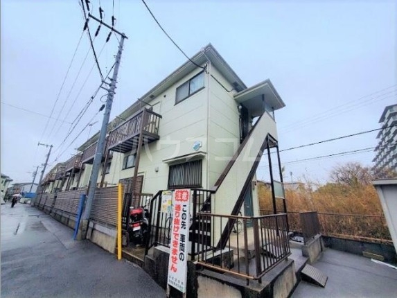 2/10 エントランス