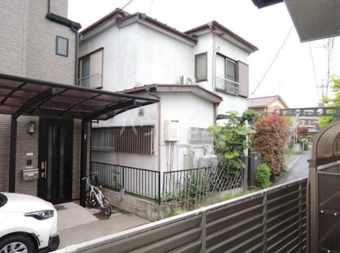 16/29 その他画像