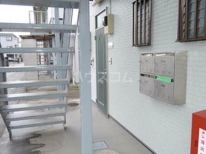 17/29 その他画像