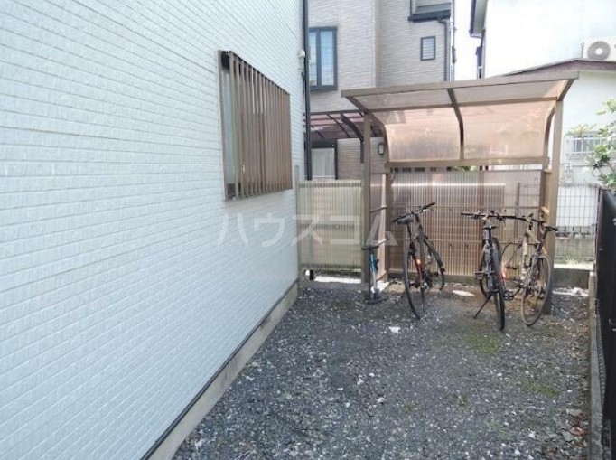 18/29 その他画像