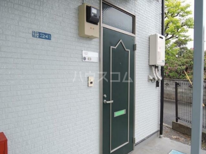 19/29 その他画像