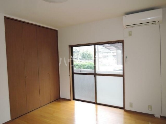 4/29 リビング/ダイニング