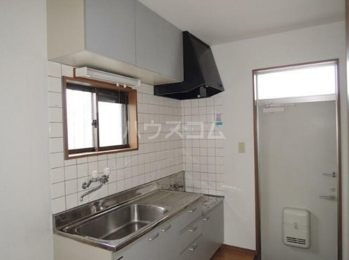 20/29 その他画像