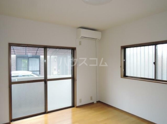 3/29 リビング/ダイニング