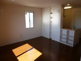 3/17 リビング/ダイニング