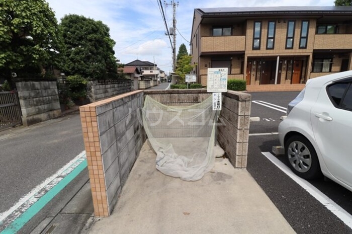 6/17 その他画像