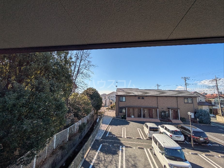 22/30 その他画像