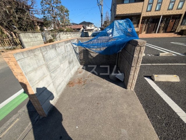 23/30 その他画像