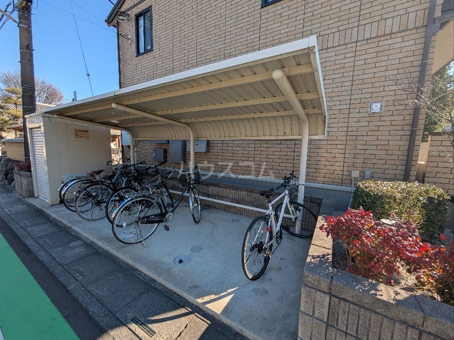 24/30 その他画像