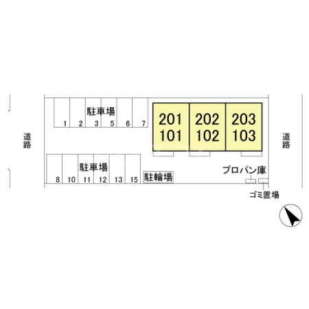3/17 その他画像