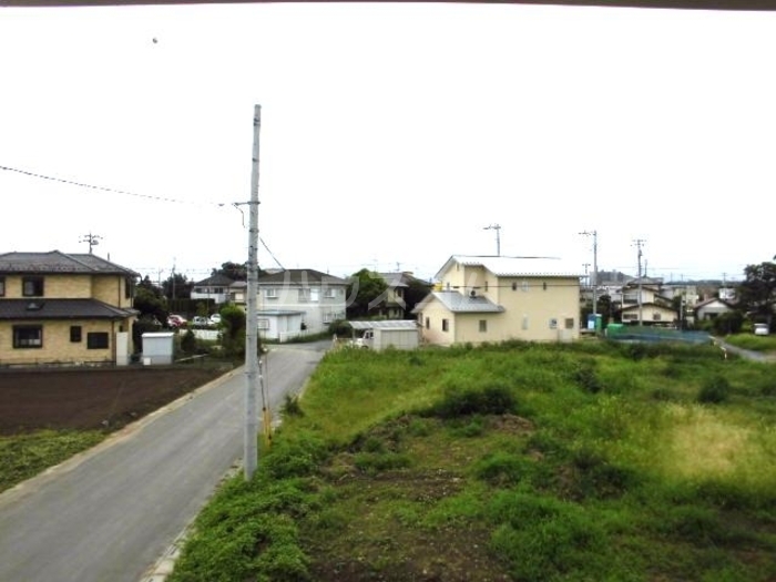 14/30 その他画像