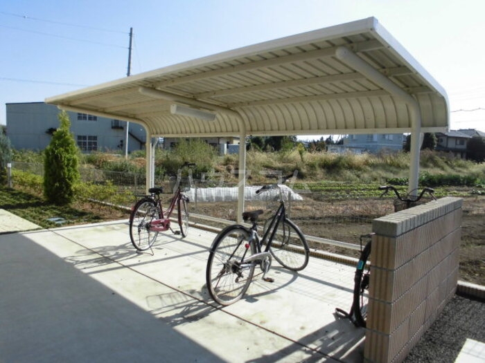 16/30 その他画像