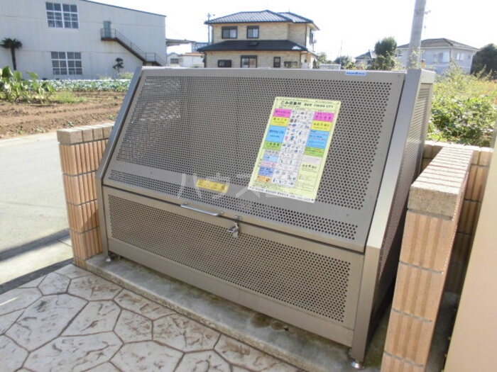 17/30 その他画像