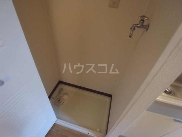 11/23 設備