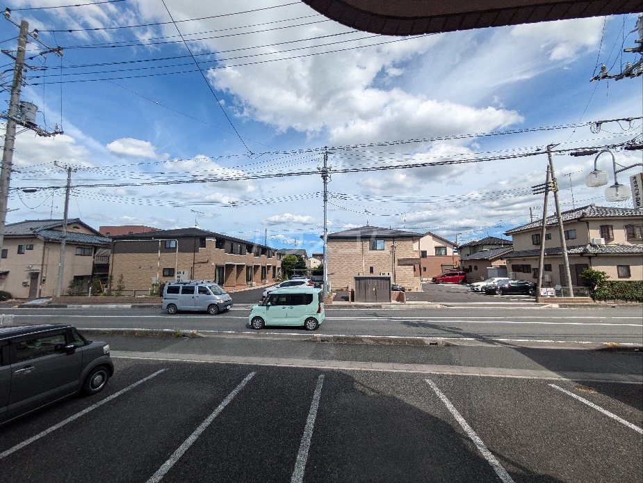21/30 その他画像