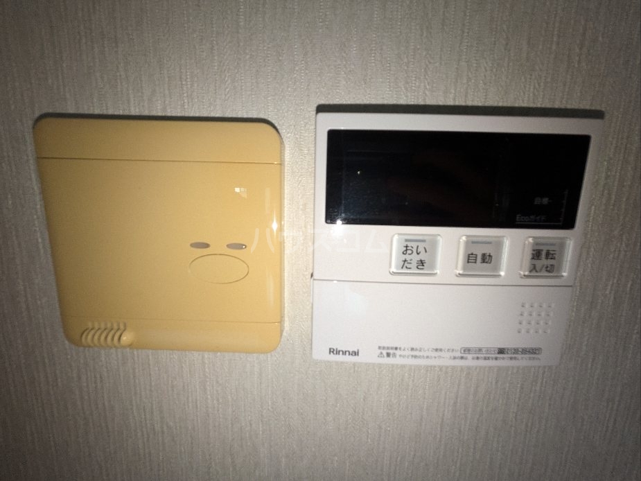18/30 設備