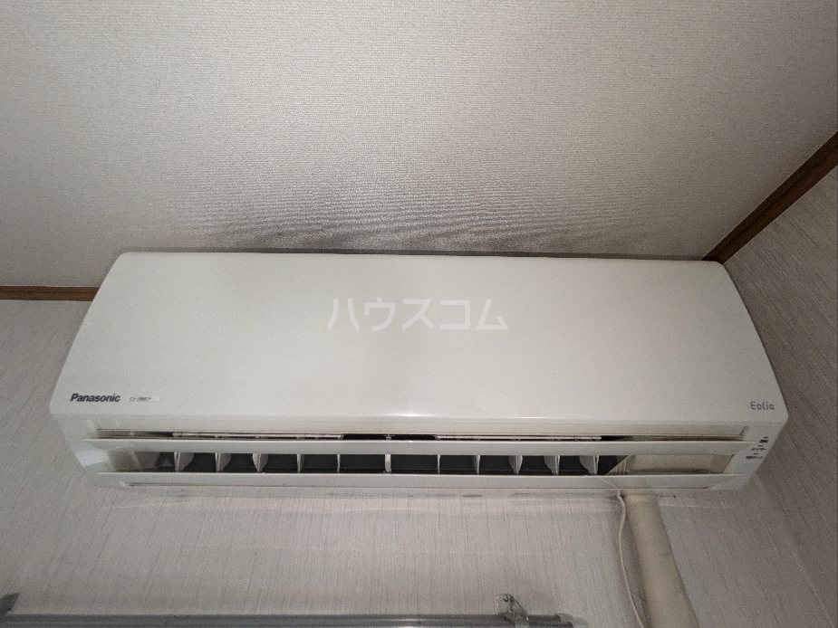 19/30 設備