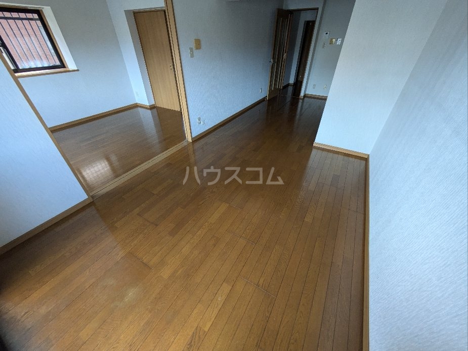 7/30 室内