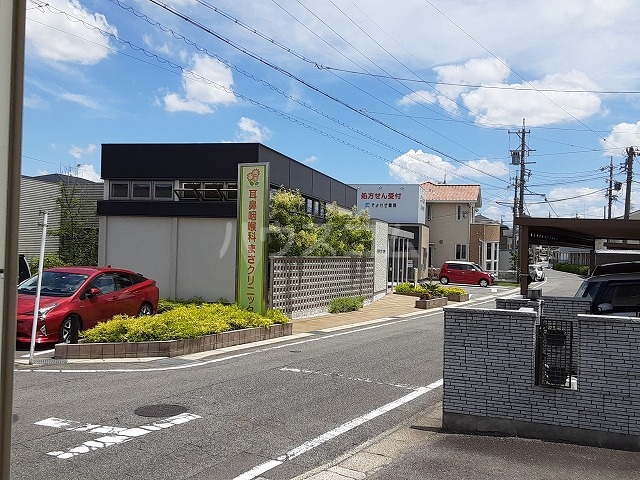 13/23 その他画像