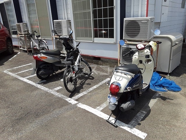 14/23 その他画像