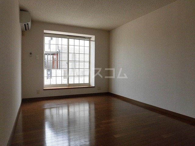 4/23 リビング/ダイニング