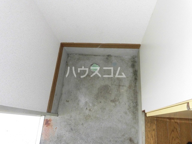 21/28 その他画像