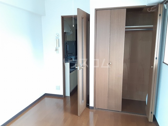 3/6 リビング/ダイニング