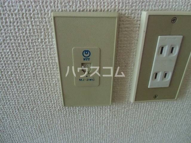 13/23 その他画像