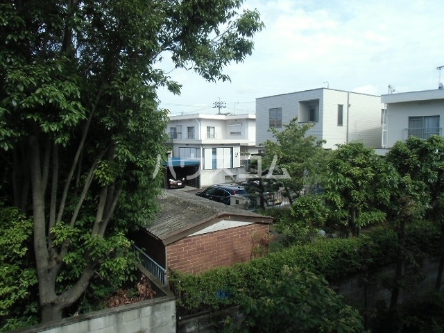 14/23 その他画像