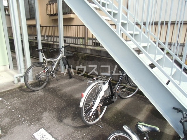 12/23 その他画像