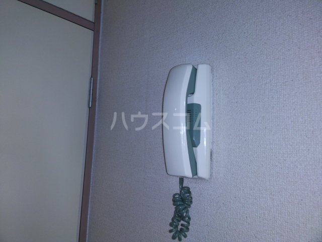 14/25 その他画像