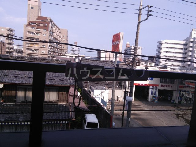 15/25 その他画像