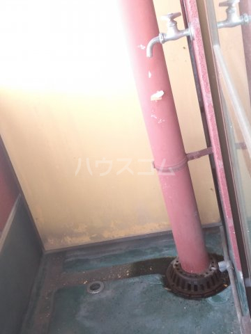 16/25 その他画像