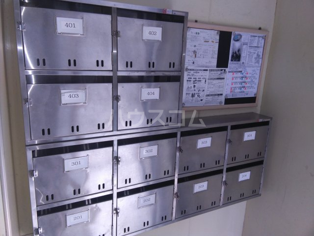 17/25 その他画像