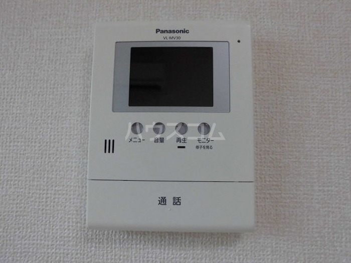 16/30 その他画像