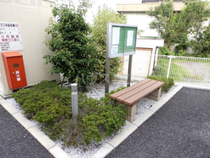 17/30 その他画像