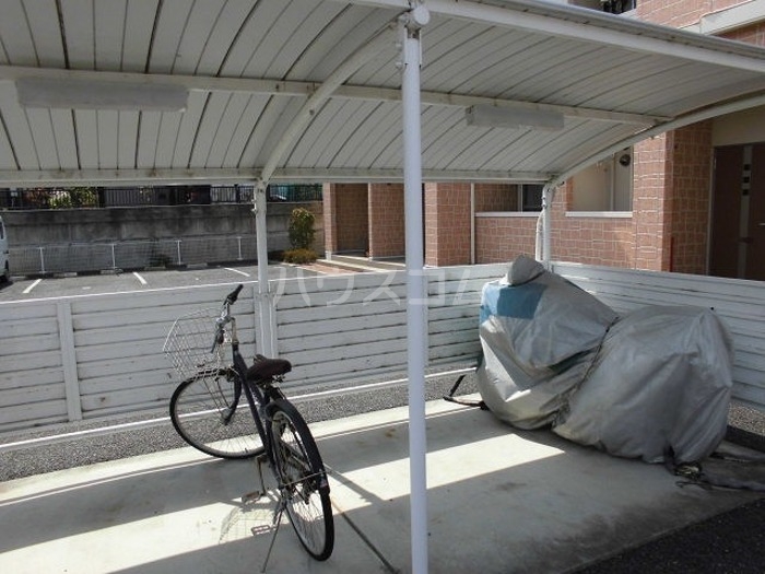 18/30 その他画像