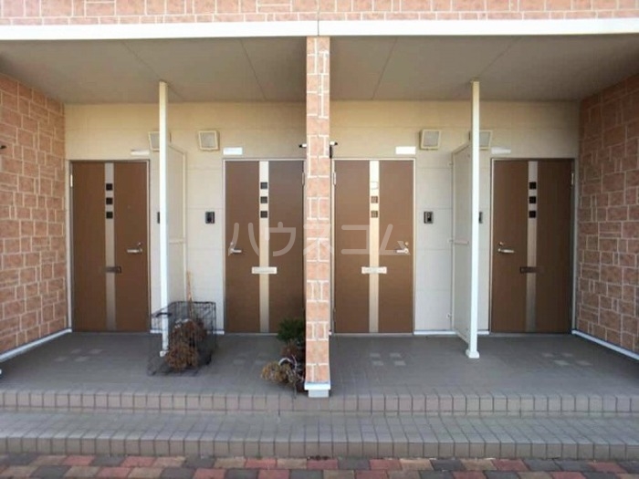 20/30 その他画像