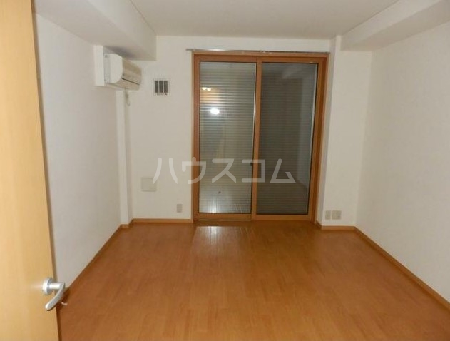 3/14 リビング/ダイニング