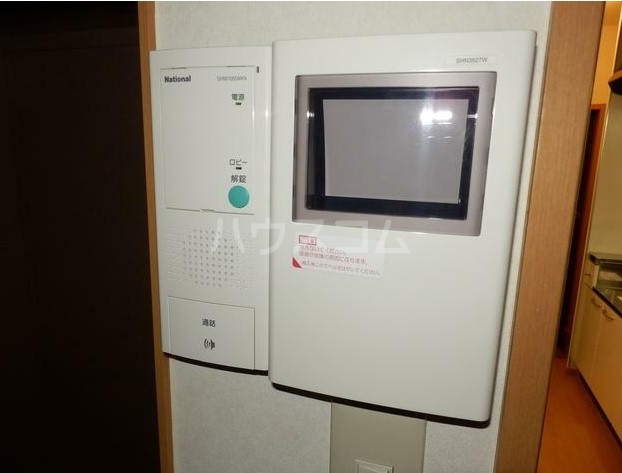 10/14 その他画像