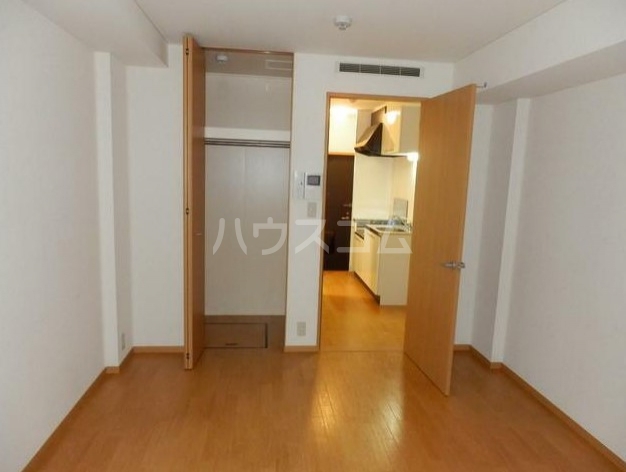 11/14 その他画像